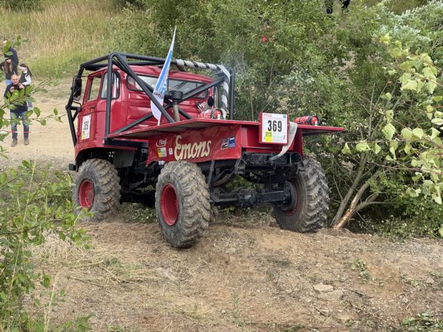 images/gallery/2025Lauf4_Tegau